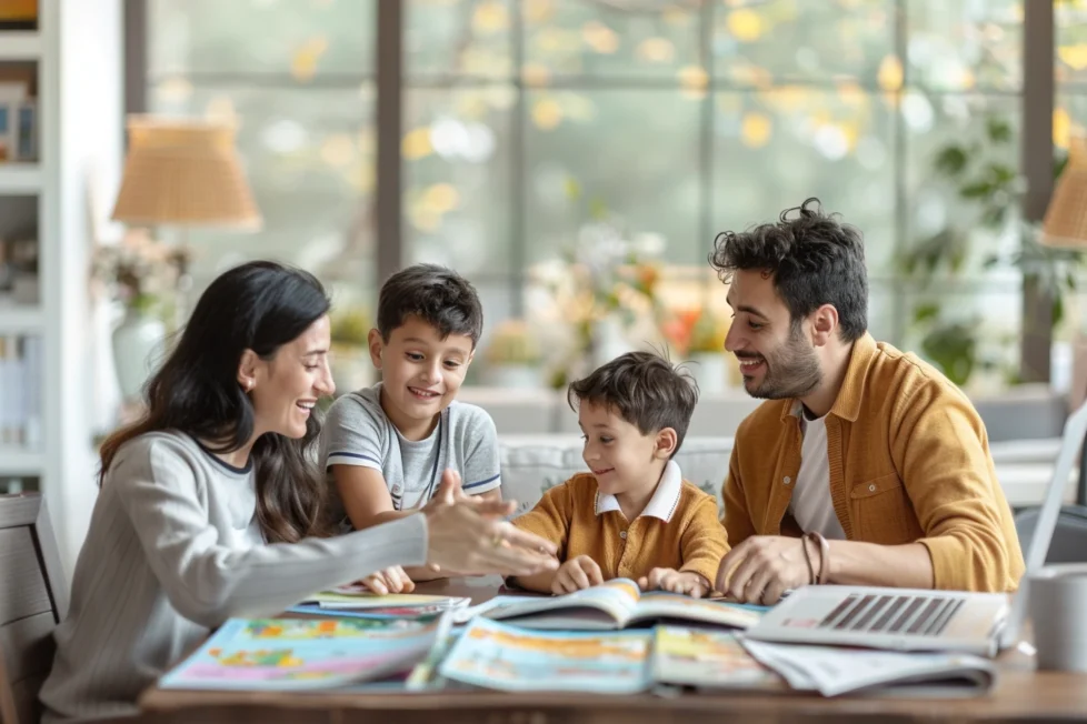 Comment choisir la location de vacances idéale : critères essentiels pour un séjour réussi