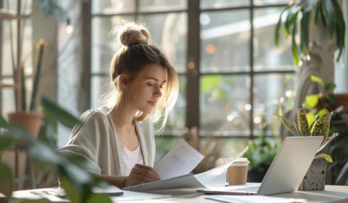 Comment bien choisir une assurance voyage : conseils pour une couverture adéquate et une tranquillité d'esprit