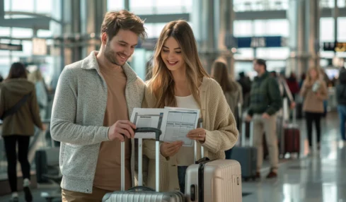 Les assurances indispensables pour un voyage sans soucis : comment bien se protéger face aux imprévus