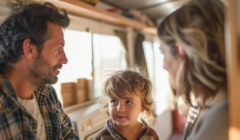 Tout savoir pour acheter un mobil-home d’occasion : guide complet pour particuliers et professionnels