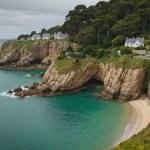 Bretagne sauvage : séjour nature entre Roscoff et Perros-Guirec