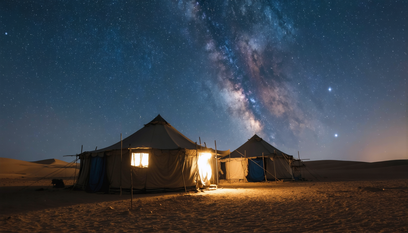partez pour une aventure inoubliable au sénégal en 10 jours ! explorez les sites incontournables, de dakar à saint-louis, en passant par le parc national de niokolo-koba. plongez dans la culture locale, savourez la gastronomie sénégalaise et admirez des paysages à couper le souffle. préparez-vous à vivre une expérience unique !