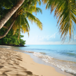 découvrez le climat agréable de la république dominicaine en décembre, avec des températures douces, des journées ensoleillées et des conditions idéales pour profiter des plages et des activités en plein air.