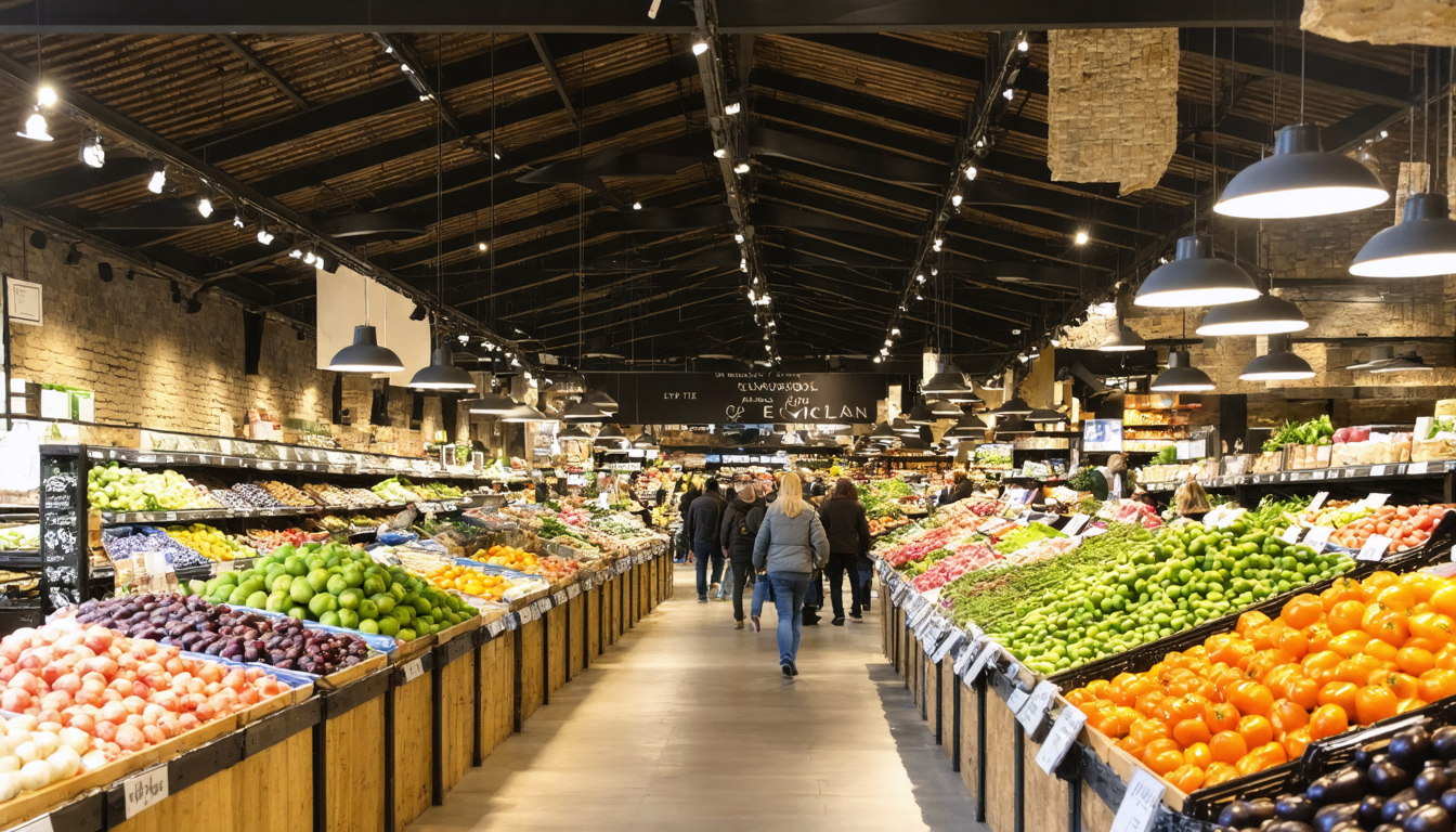 plongez au cœur de bordeaux ce week-end avec nos recommandations exclusives ! explorez les meilleures activités, restaurants et attractions pour vivre une expérience inoubliable dans cette magnifique ville.