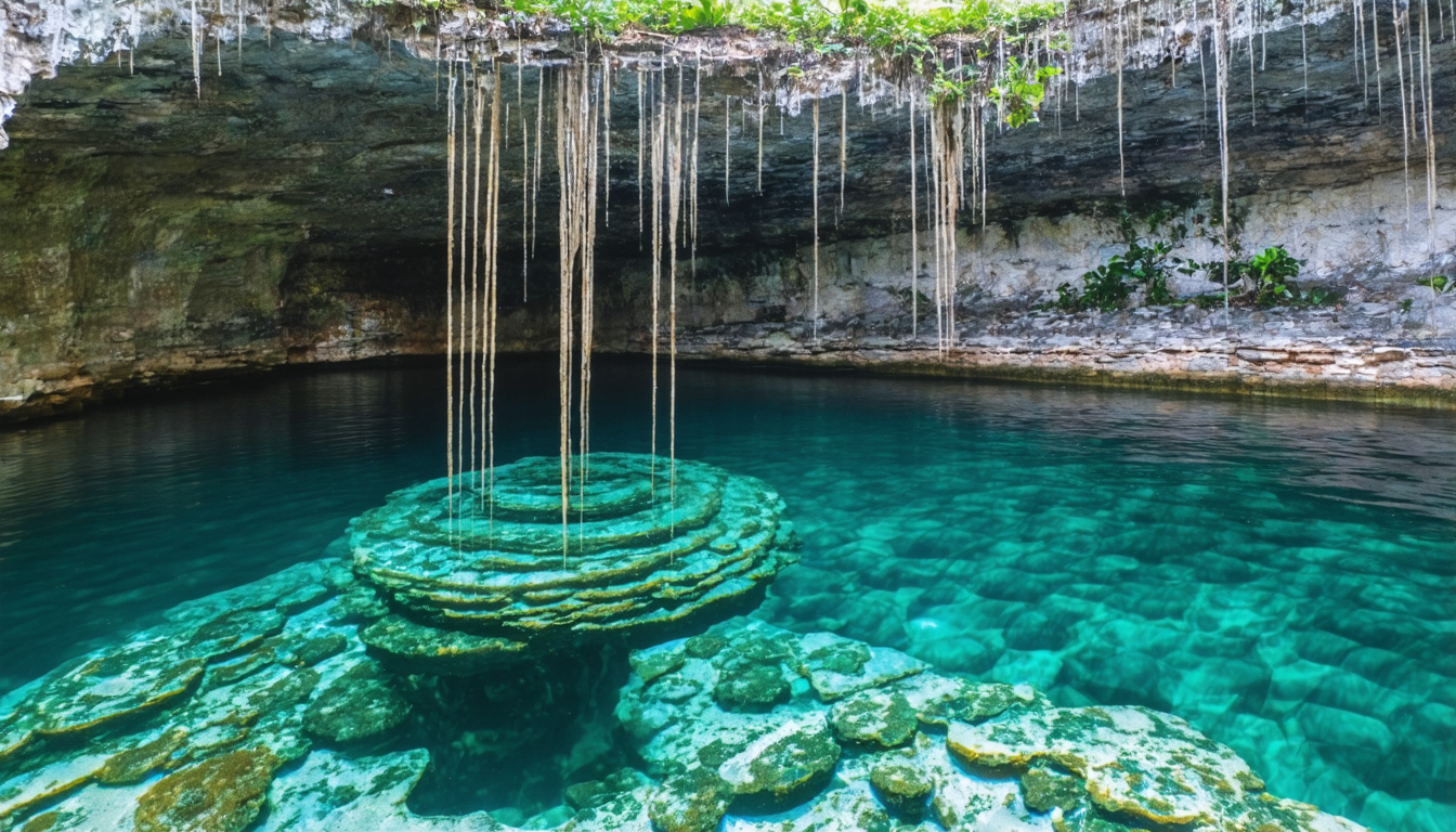 découvrez la beauté naturelle de la réserve de punta laguna, un sanctuaire pour la faune et la flore où vous pourrez profiter de la biodiversité, des aventures en plein air et des paysages à couper le souffle. une expérience inoubliable au cœur de la nature.