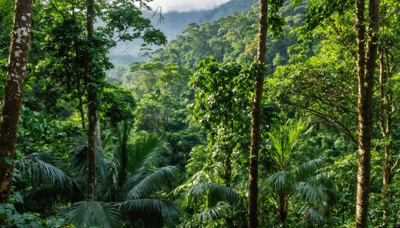 découvrez les paysages époustouflants de la bolivie, entre montagnes majestueuses, lacs scintillants et jungles verdoyantes. partez à l'aventure et laissez-vous émerveiller par la diversité naturelle et culturelle de ce pays fascinant.