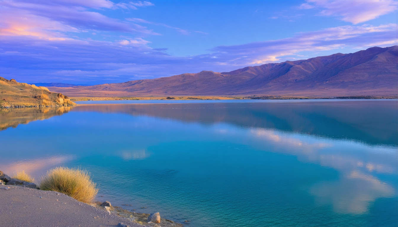 découvrez les paysages à couper le souffle de la bolivie, des salars scintillants aux montagnes majestueuses. plongez au cœur de la nature sauvage et des cultures fascinantes, et laissez-vous émerveiller par la diversité incroyable de ce pays unique en amérique du sud.