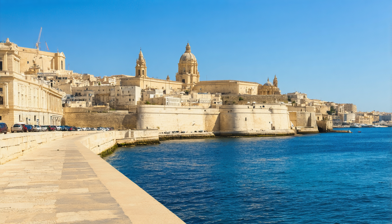 découvrez les meilleures destinations ensoleillées en europe à petits prix pour le mois de février. profitez de vacances reposantes sous le soleil sans se ruiner, avec des astuces pour voyager malin et des idées d'activités à faire sur place.