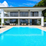 découvrez comment planifier un séjour inoubliable en groupe en martinique ! des astuces pratiques, des activités incontournables et des conseils pour profiter pleinement de cette île paradisiaque. transformez vos vacances en un moment mémorable avec vos proches.