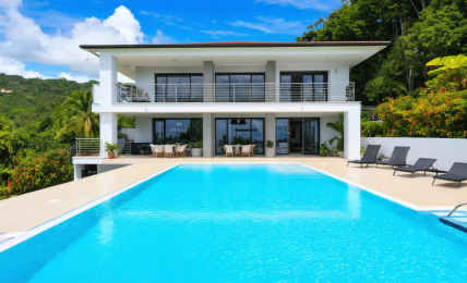 découvrez comment planifier un séjour inoubliable en groupe en martinique ! des astuces pratiques, des activités incontournables et des conseils pour profiter pleinement de cette île paradisiaque. transformez vos vacances en un moment mémorable avec vos proches.