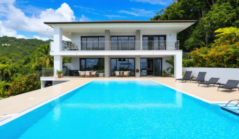 découvrez comment planifier un séjour inoubliable en groupe en martinique ! des astuces pratiques, des activités incontournables et des conseils pour profiter pleinement de cette île paradisiaque. transformez vos vacances en un moment mémorable avec vos proches.