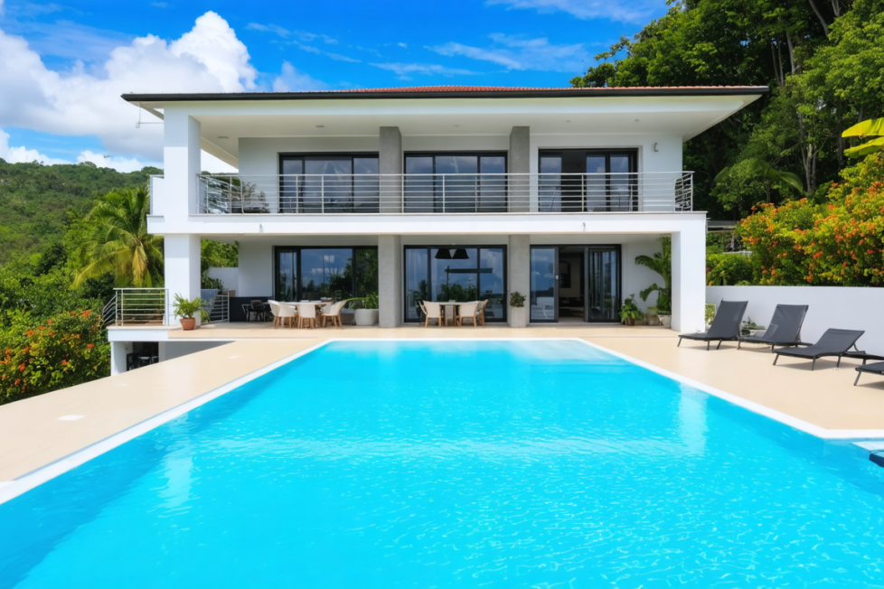 découvrez comment planifier un séjour inoubliable en groupe en martinique ! des astuces pratiques, des activités incontournables et des conseils pour profiter pleinement de cette île paradisiaque. transformez vos vacances en un moment mémorable avec vos proches.