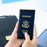 découvrez ce qui se passe après l'expiration d'un passeport : les conséquences sur vos voyages, les démarches à entreprendre et les solutions pour renouveler votre document. informez-vous sur les alternatives et la durée de validité de vos documents de voyage.