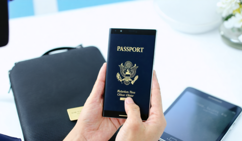découvrez ce qui se passe après l'expiration d'un passeport : les conséquences sur vos voyages, les démarches à entreprendre et les solutions pour renouveler votre document. informez-vous sur les alternatives et la durée de validité de vos documents de voyage.