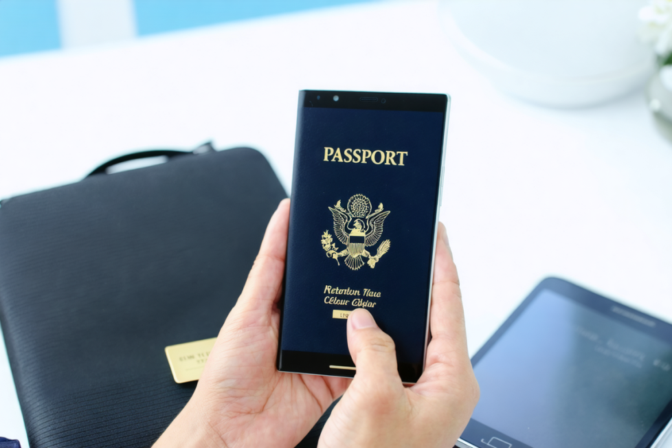 découvrez ce qui se passe après l'expiration d'un passeport : les conséquences sur vos voyages, les démarches à entreprendre et les solutions pour renouveler votre document. informez-vous sur les alternatives et la durée de validité de vos documents de voyage.