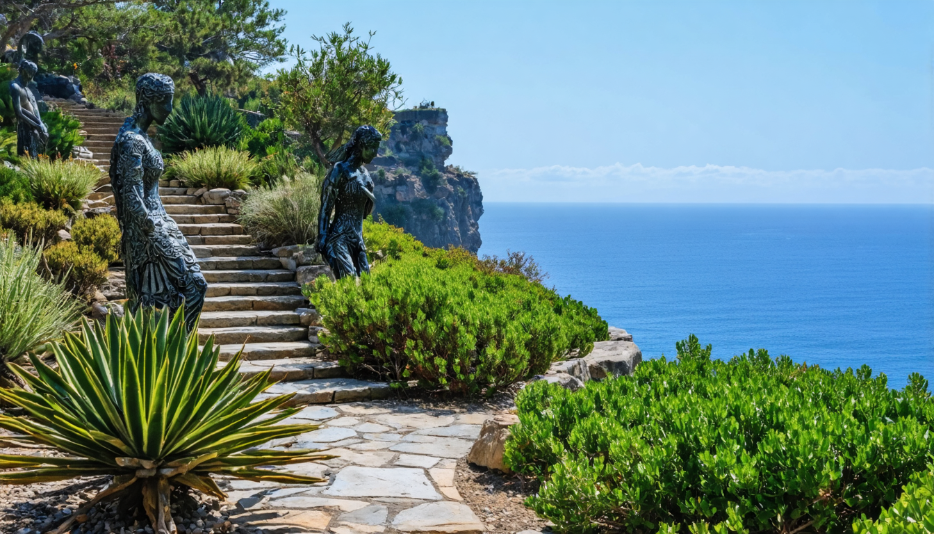 partez à la découverte d'étretat et profitez d'une multitude d'activités : promenades sur les falaises, visites culturelles et loisirs nature pour un séjour inoubliable en normandie.