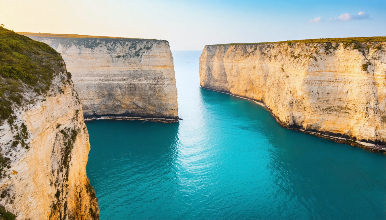 partez à la découverte des paysages enchanteurs de l'albanie : montagnes majestueuses, plages préservées et villages authentiques vous attendent pour un voyage inoubliable au cœur des balkans.