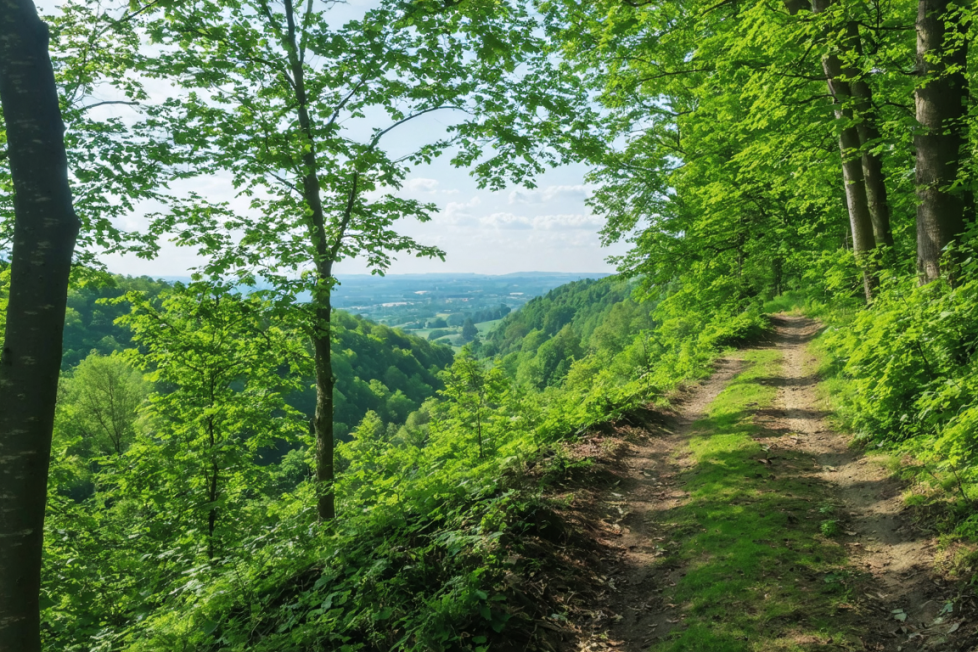 explorez la vallée de chevreuse et laissez-vous envoûter par ses villages enchanteurs. découvrez des paysages pittoresques, une riche histoire et des traditions authentiques dans cette région captivante.