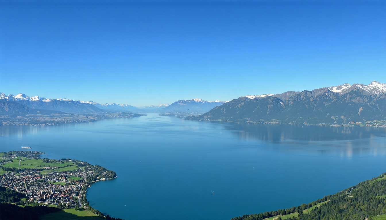 explorez les charmantes villes françaises situées à la frontière suisse, découvrez leur patrimoine, leur culture unique et les incontournables à visiter lors de votre séjour.