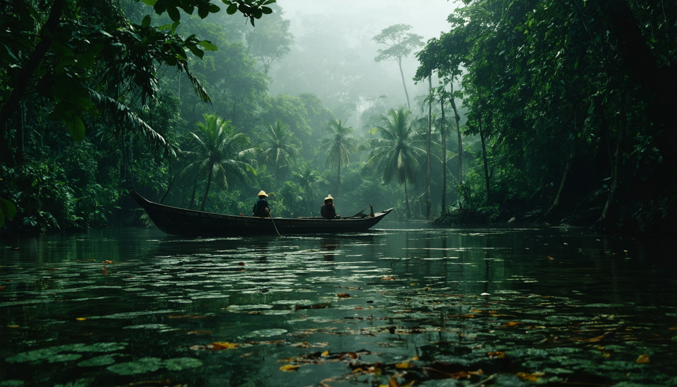 découvrez aguila voyage onestrip : créez des voyages personnalisés selon vos envies. profitez d'aventures uniques, sur mesure, adaptées à vos besoins et vos rêves d'évasion.