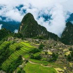 découvrez aguila voyage onestrip et explorez des voyages personnalisés adaptés à toutes vos envies. vivez des expériences uniques grâce à des séjours sur-mesure partout dans le monde.