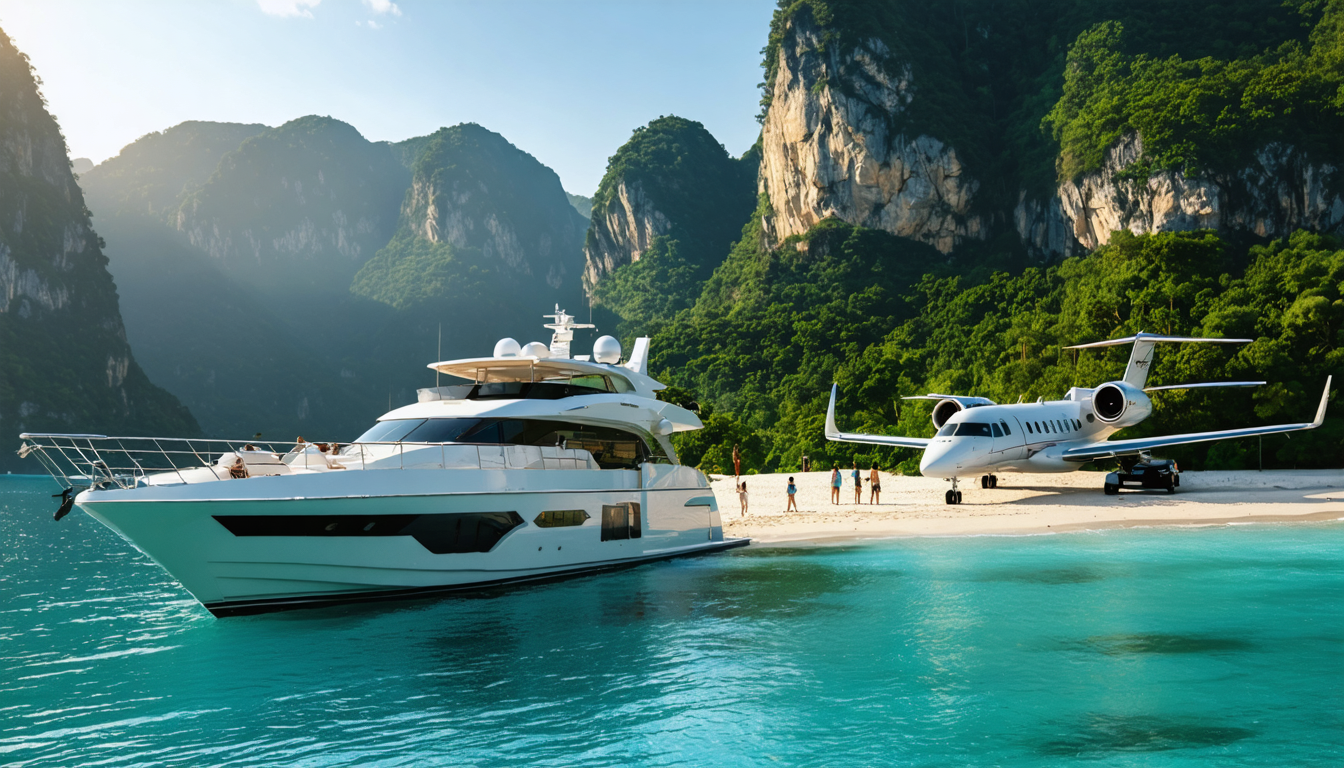découvrez aguila voyage onestrip et explorez des voyages personnalisés, conçus selon vos envies et besoins. partez à l’aventure avec des séjours sur mesure et vivez des expériences uniques partout dans le monde.