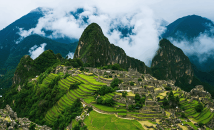 découvrez aguila voyage onestrip et explorez des voyages personnalisés adaptés à toutes vos envies. vivez des expériences uniques grâce à des séjours sur-mesure partout dans le monde.