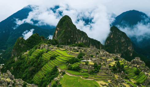 découvrez aguila voyage onestrip et explorez des voyages personnalisés adaptés à toutes vos envies. vivez des expériences uniques grâce à des séjours sur-mesure partout dans le monde.