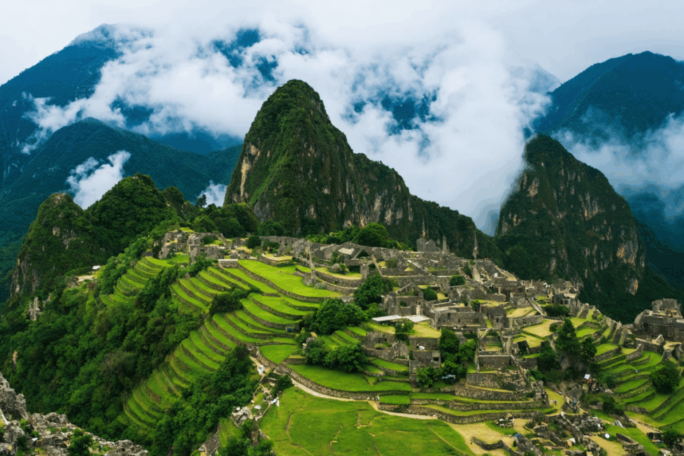 découvrez aguila voyage onestrip et explorez des voyages personnalisés adaptés à toutes vos envies. vivez des expériences uniques grâce à des séjours sur-mesure partout dans le monde.