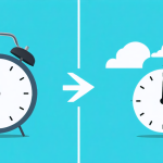 découvrez tout ce qu'il faut savoir sur le décalage horaire entre la france et la martinique. apprenez comment les fuseaux horaires affectent vos voyages et vos communications, et profitez de conseils pratiques pour vous adapter à ce changement. ne laissez pas le temps vous surprendre lors de vos déplacements vers cette magnifique île des caraïbes !