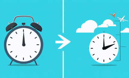 découvrez tout ce qu'il faut savoir sur le décalage horaire entre la france et la martinique. apprenez comment les fuseaux horaires affectent vos voyages et vos communications, et profitez de conseils pratiques pour vous adapter à ce changement. ne laissez pas le temps vous surprendre lors de vos déplacements vers cette magnifique île des caraïbes !