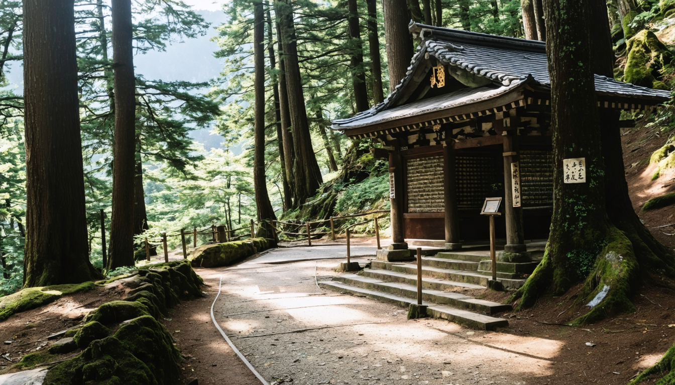 planifiez votre séjour de rêve à tokyo grâce à notre guide ultime : conseils pratiques, incontournables, activités originales et bonnes adresses pour des vacances inoubliables au cœur du japon.