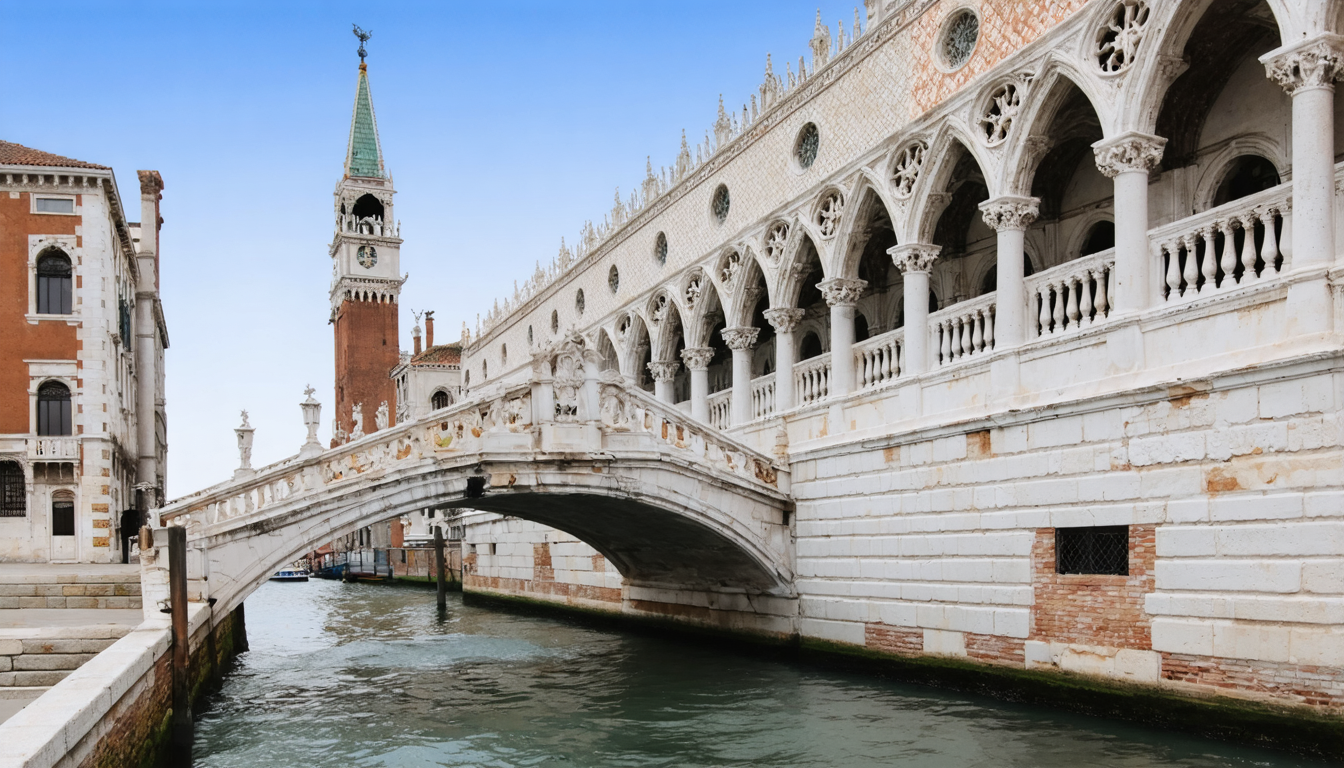 partez à la découverte de venise en 2 jours : itinéraires incontournables, conseils pratiques et bons plans pour un week-end immersif au cœur de la cité des doges.