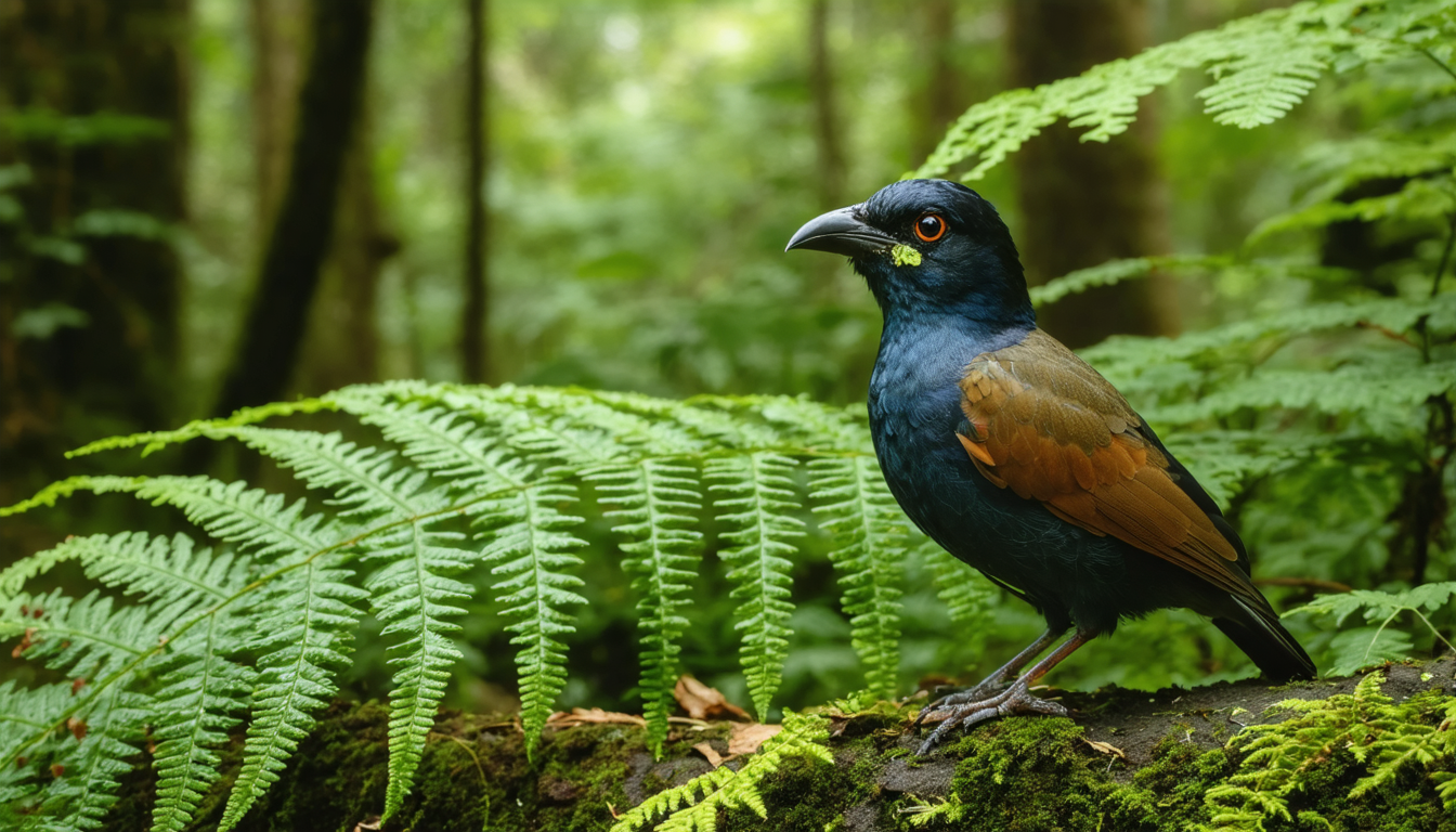partez à l'aventure avec notre guide complet pour une randonnée inoubliable de 3 jours à mafate. explorez des paysages époustouflants, découvrez la faune et la flore locales et vivez une expérience immersive au cœur de la nature réunionnaise.