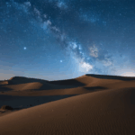 découvrez destination med blog, votre guide essentiel pour explorer le maghreb et la splendeur méditerranéenne : conseils de voyage, itinéraires, culture et astuces pour un séjour inoubliable.