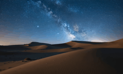 découvrez destination med blog, votre guide essentiel pour explorer le maghreb et la splendeur méditerranéenne : conseils de voyage, itinéraires, culture et astuces pour un séjour inoubliable.