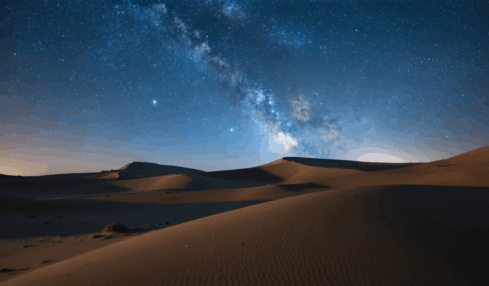 découvrez destination med blog, votre guide essentiel pour explorer le maghreb et la splendeur méditerranéenne : conseils de voyage, itinéraires, culture et astuces pour un séjour inoubliable.