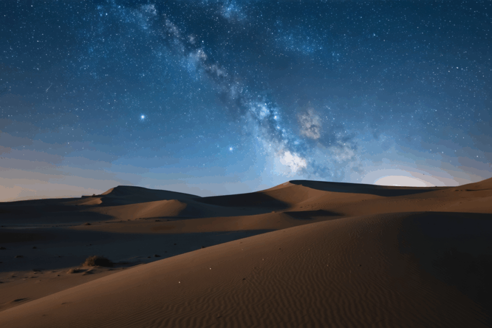 découvrez destination med blog, votre guide essentiel pour explorer le maghreb et la splendeur méditerranéenne : conseils de voyage, itinéraires, culture et astuces pour un séjour inoubliable.