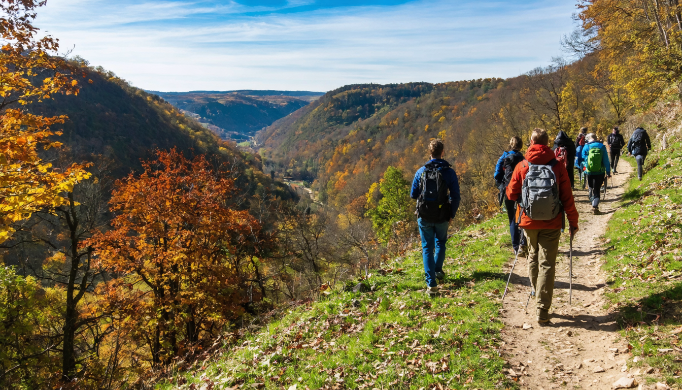 découvrez combien de temps prévoir pour profiter pleinement de saint-cirq-lapopie. conseils sur la durée idéale de visite, les activités incontournables et les trésors à ne pas manquer dans ce village classé parmi les plus beaux de france.