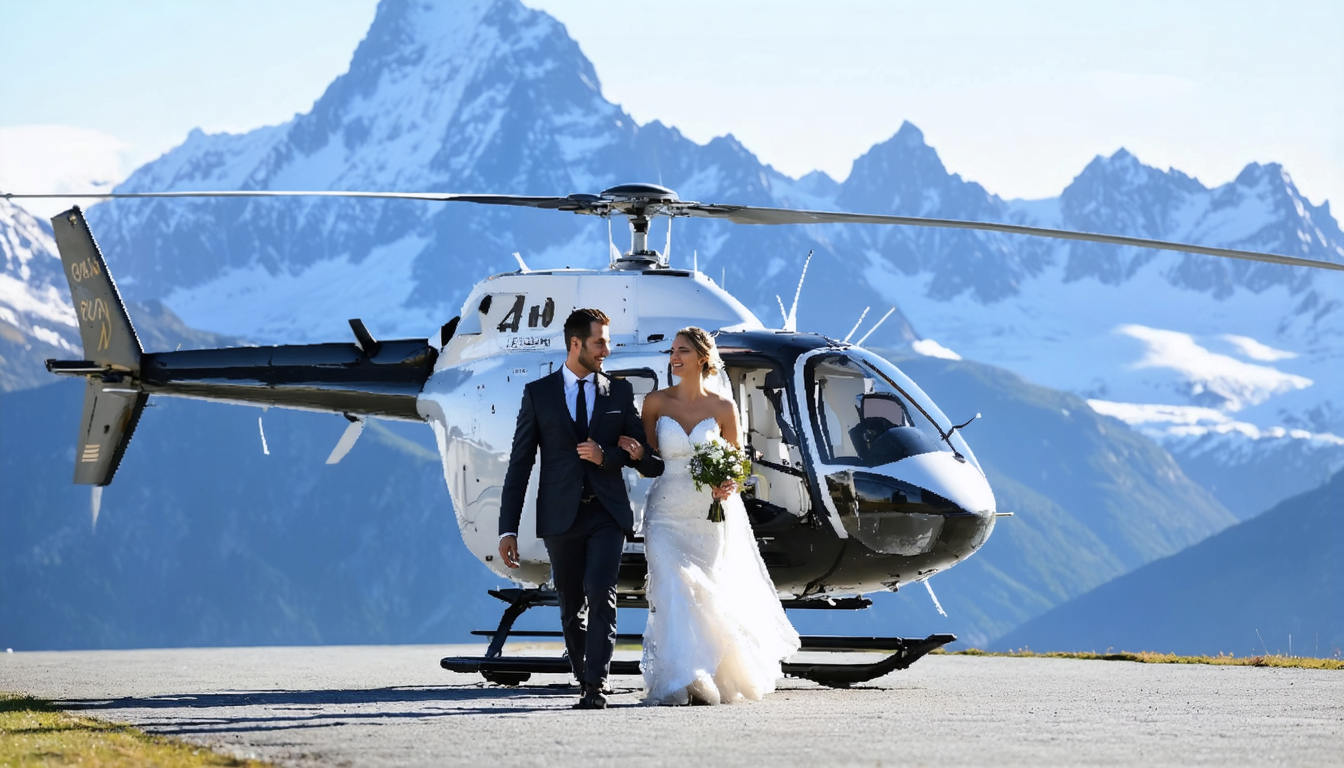 offrez-vous une escapade romantique à chamonix le temps d’un week-end. entre paysages alpins, activités en duo et hébergements cosy, vivez des moments inoubliables au cœur des montagnes.