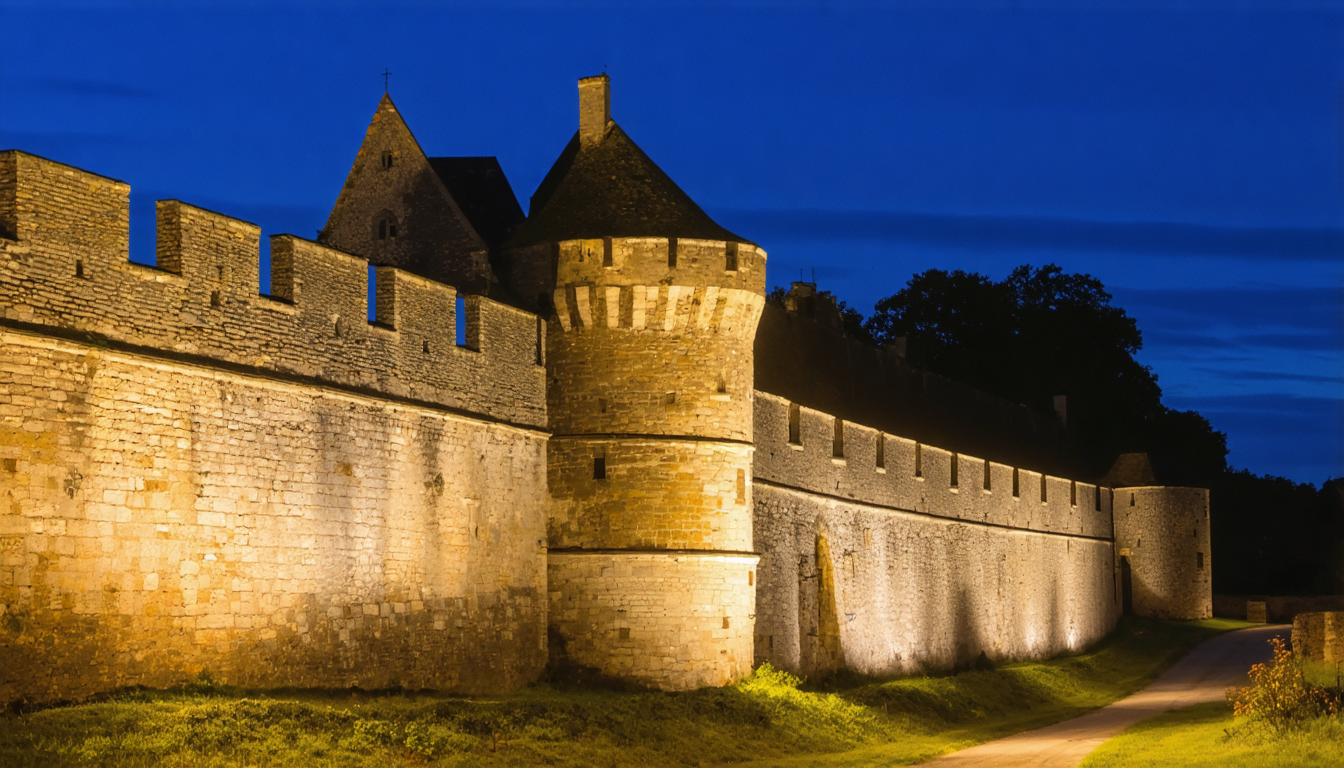 découvrez les meilleures activités à faire en sarthe : patrimoine, nature, loisirs et expériences uniques vous attendent pour des moments inoubliables en famille ou entre amis.