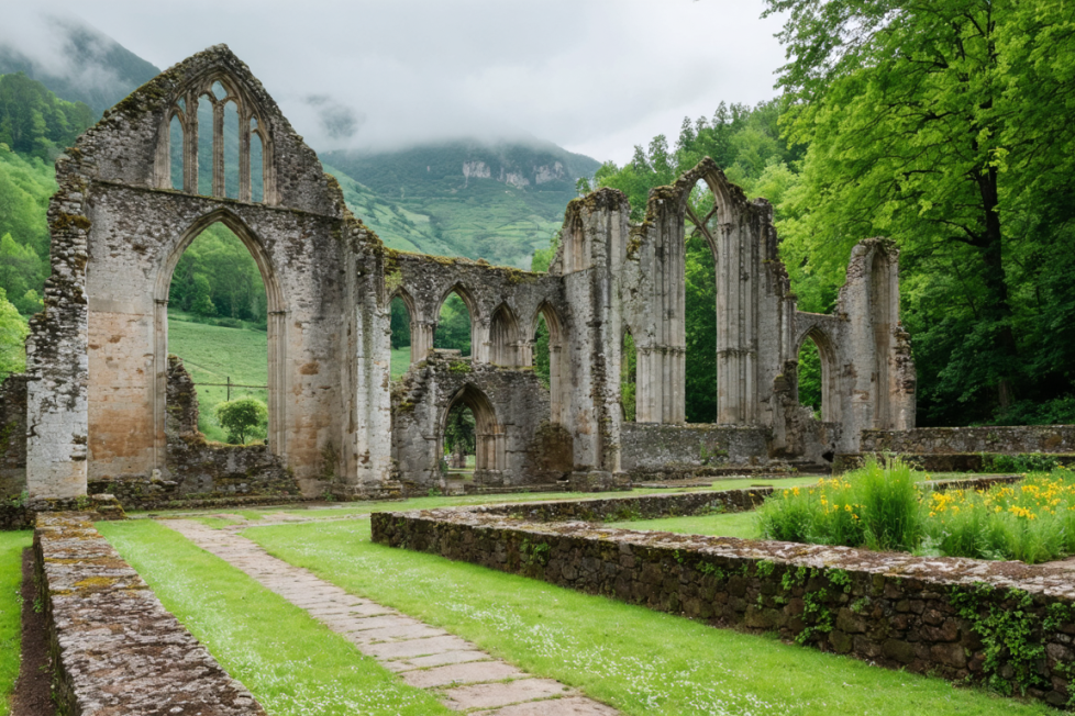 découvrez les merveilles et les secrets de la vallée de chevreuse, un lieu enchanteur rempli de paysages pittoresques, d'histoire fascinante et de charmants petits villages. partez à l'aventure pour explorer ses trésors cachés et vivre une expérience inoubliable au cœur de la nature.