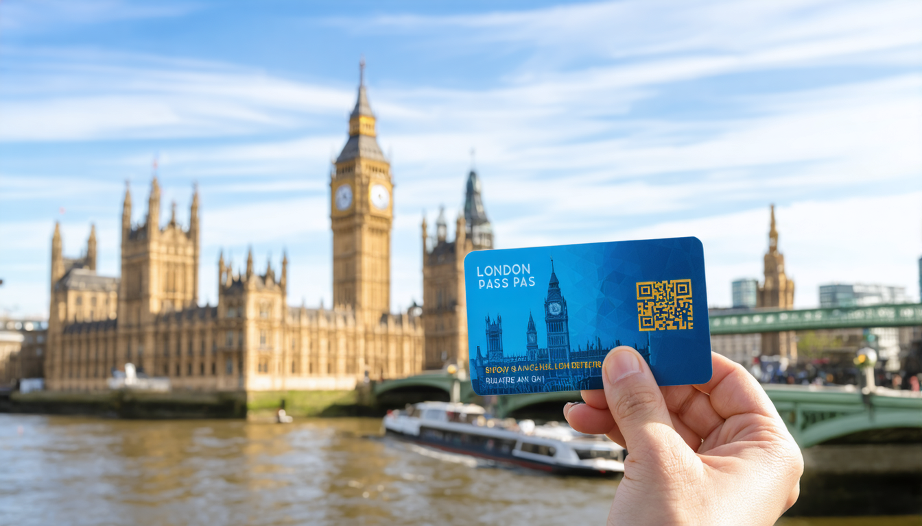 découvrez notre guide pratique pour profiter pleinement de 48 heures à londres : itinéraires incontournables, conseils d’experts et bonnes adresses pour un week-end mémorable dans la capitale britannique.