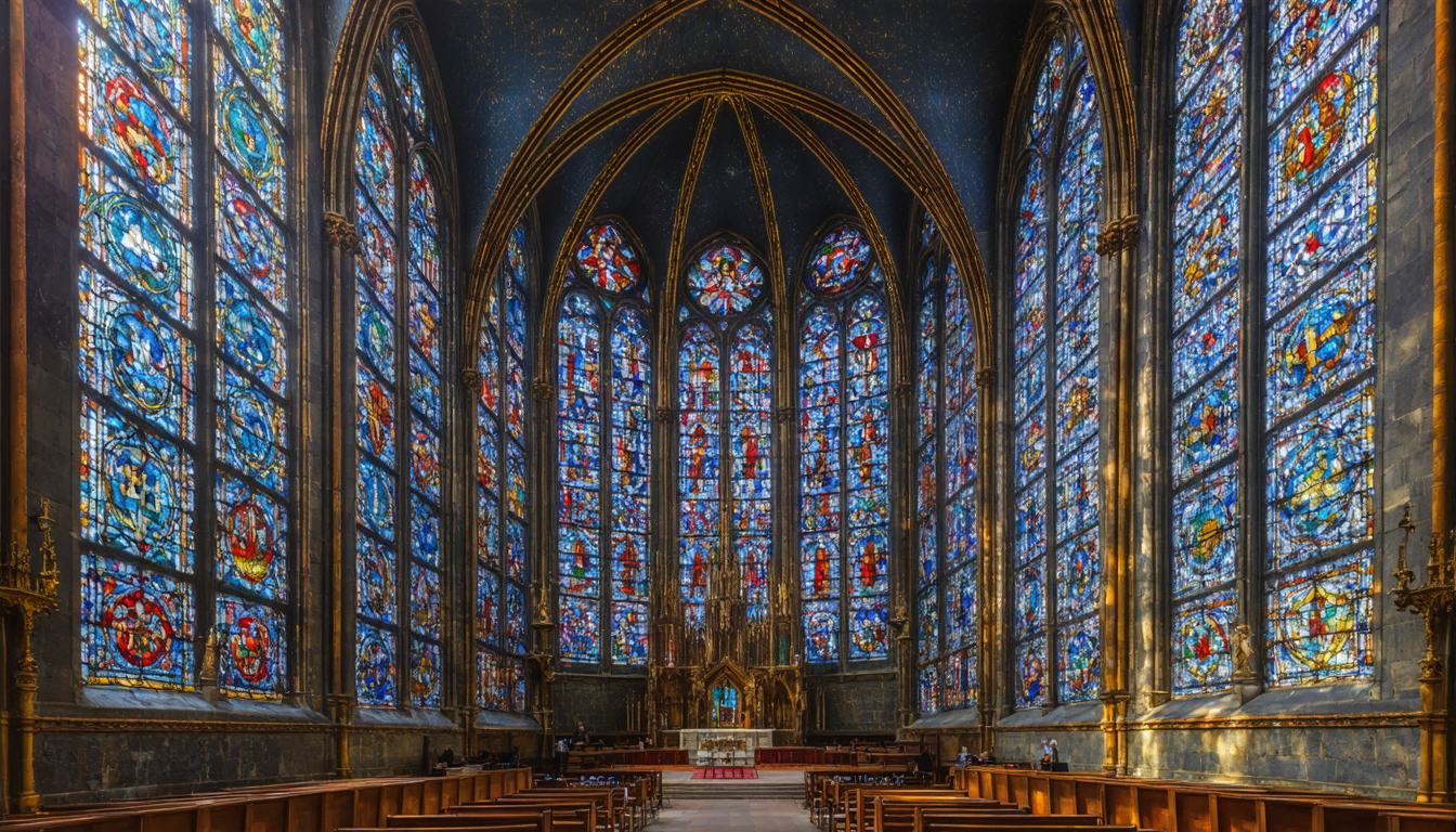 découvrez les meilleures activités à faire à bourges ce week-end : événements, sorties, visites culturelles et idées pour profiter pleinement de votre séjour dans la ville. ne ratez rien des incontournables à bourges !