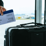découvrez les règles de bagages en soute d'air algérie : nombre de valises autorisées, poids maximum, frais éventuels et conseils pour voyager sereinement avec deux valises.
