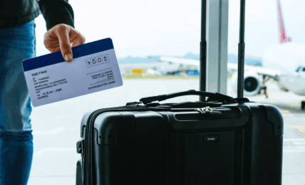 découvrez les règles de bagages en soute d'air algérie : nombre de valises autorisées, poids maximum, frais éventuels et conseils pour voyager sereinement avec deux valises.