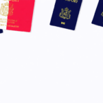 découvrez en combien de temps vous pouvez obtenir votre passeport, les démarches à suivre et les délais à prévoir en fonction de votre situation. toutes les informations pour anticiper votre demande !