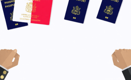 découvrez en combien de temps vous pouvez obtenir votre passeport, les démarches à suivre et les délais à prévoir en fonction de votre situation. toutes les informations pour anticiper votre demande !