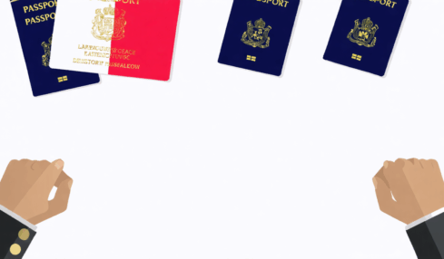 découvrez en combien de temps vous pouvez obtenir votre passeport, les démarches à suivre et les délais à prévoir en fonction de votre situation. toutes les informations pour anticiper votre demande !