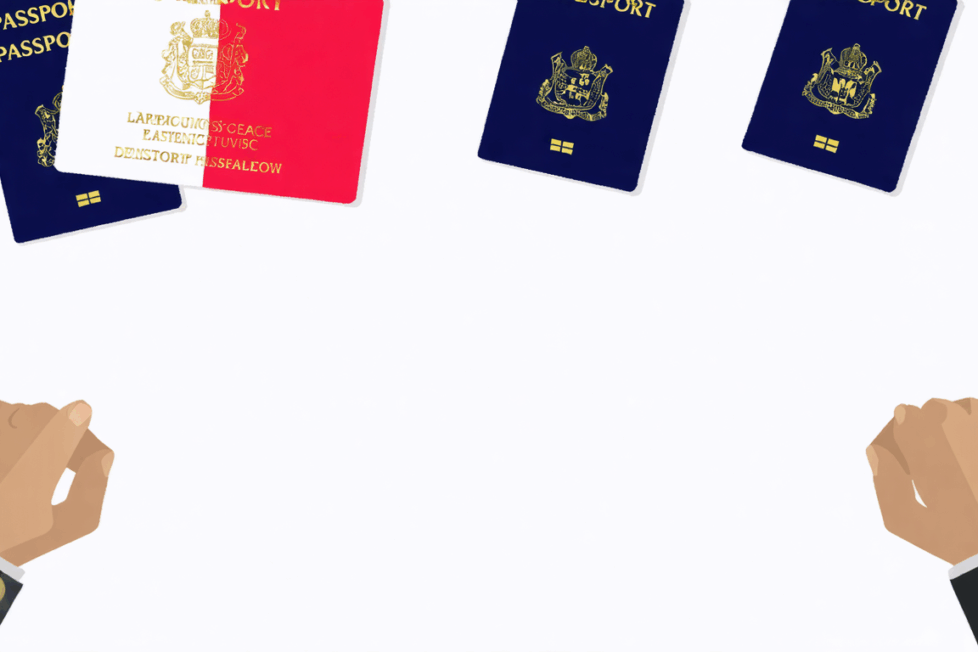 découvrez en combien de temps vous pouvez obtenir votre passeport, les démarches à suivre et les délais à prévoir en fonction de votre situation. toutes les informations pour anticiper votre demande !